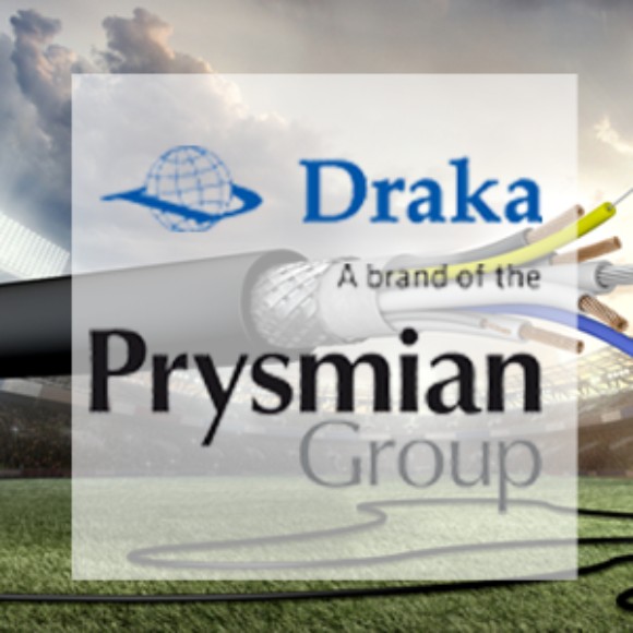 promo-banner-image
